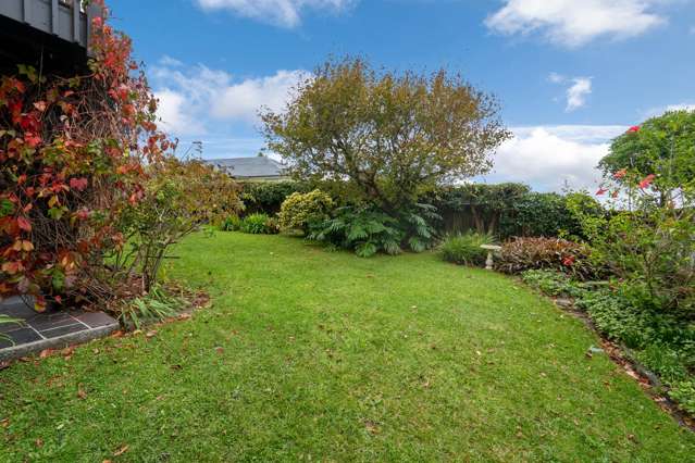 2/371 East Coast Road Mairangi Bay_2