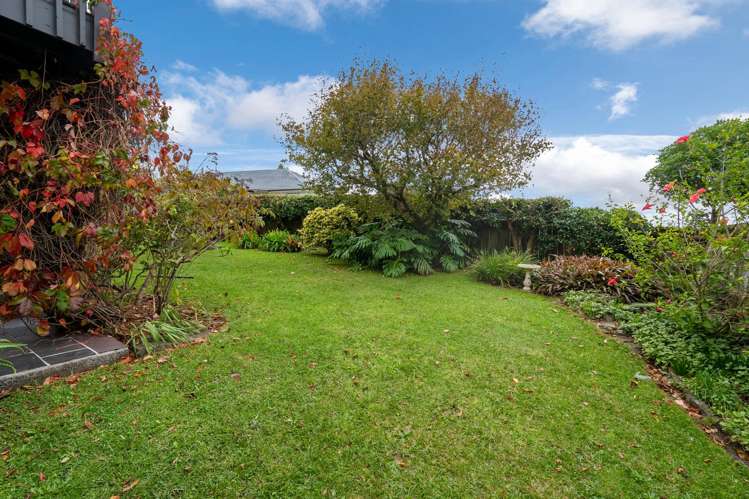 2/371 East Coast Road Mairangi Bay_2