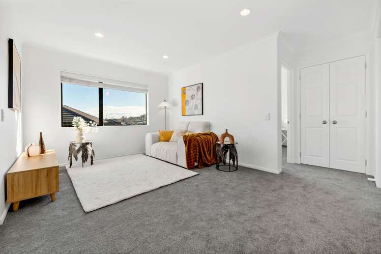 4 Beros Place Flat Bush_9