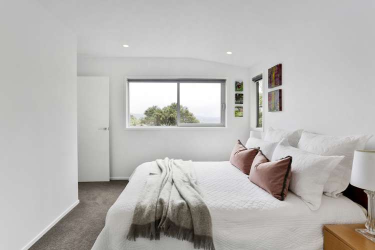 180 Scenic Drive Titirangi_11