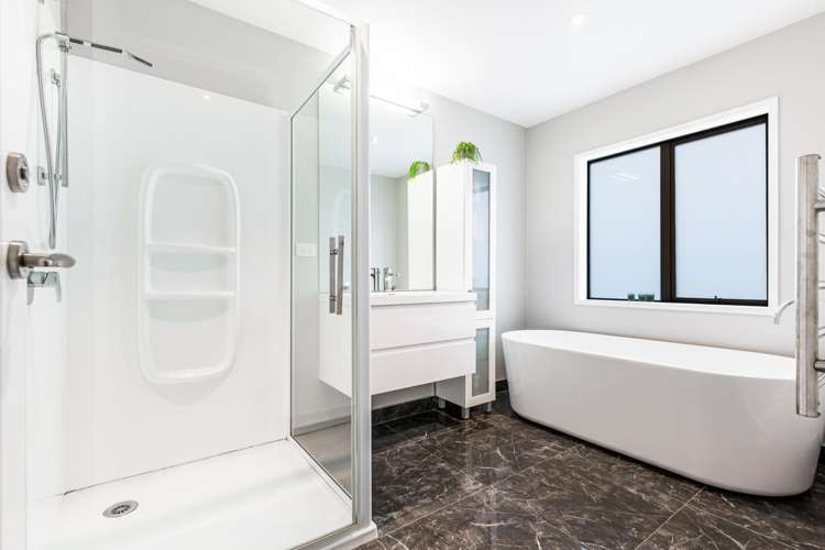 3 Nikau Way Riverhead_15