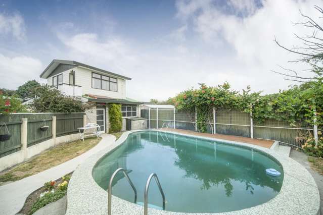 18 Cecil Place Cloverlea_2