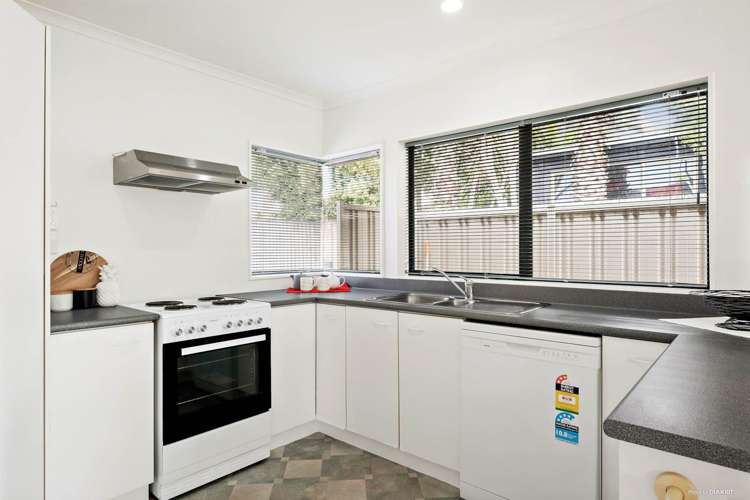 33a Schnapper Rock Road Greenhithe_6
