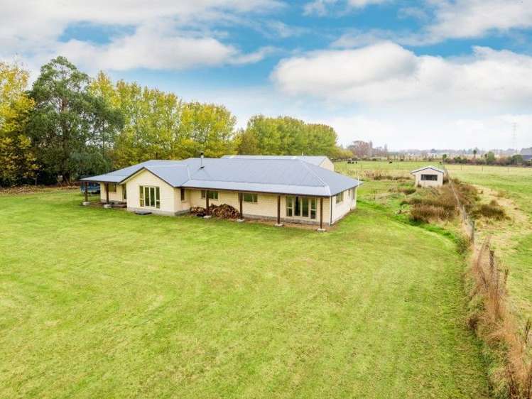 133 Easterbrook Road Fernside_13