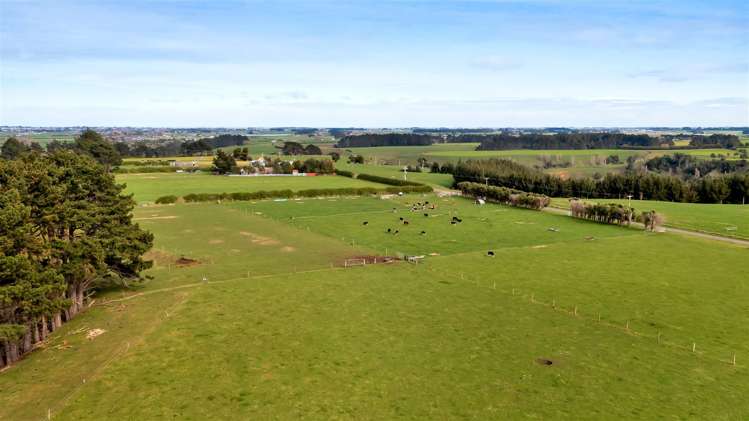 Lot 8,9,11/287 Ngawhini Road Hawera_7