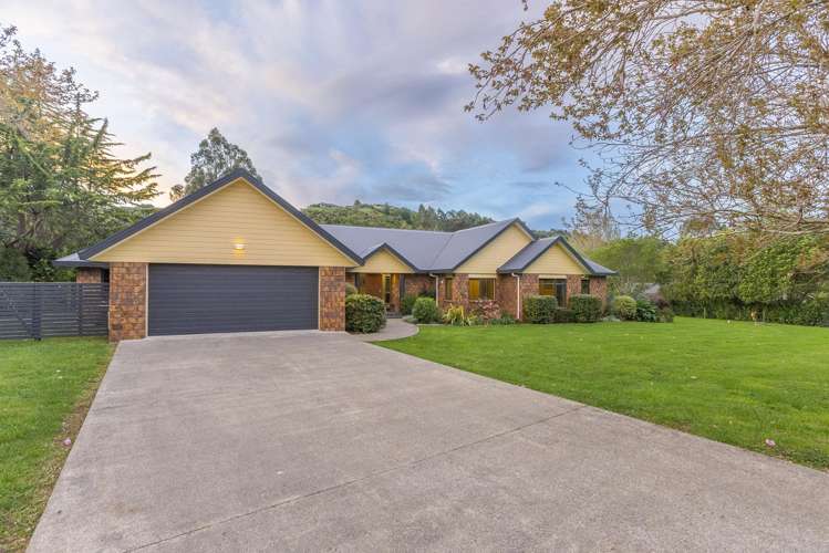 100 Maui Pomare Road_0