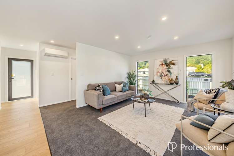24B Wainuiomata Road Wainuiomata_19