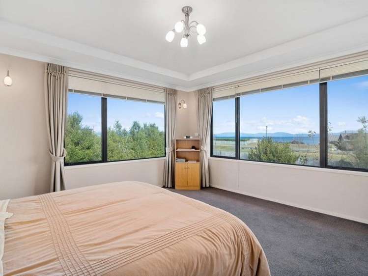 4 Waianiwa Dell Wharewaka_12