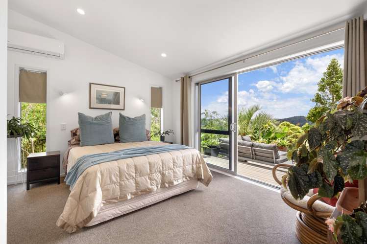 202 Kahikatea Flat Road Dairy Flat_18