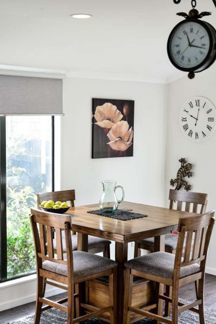 11a Bankwood Road Chartwell_23