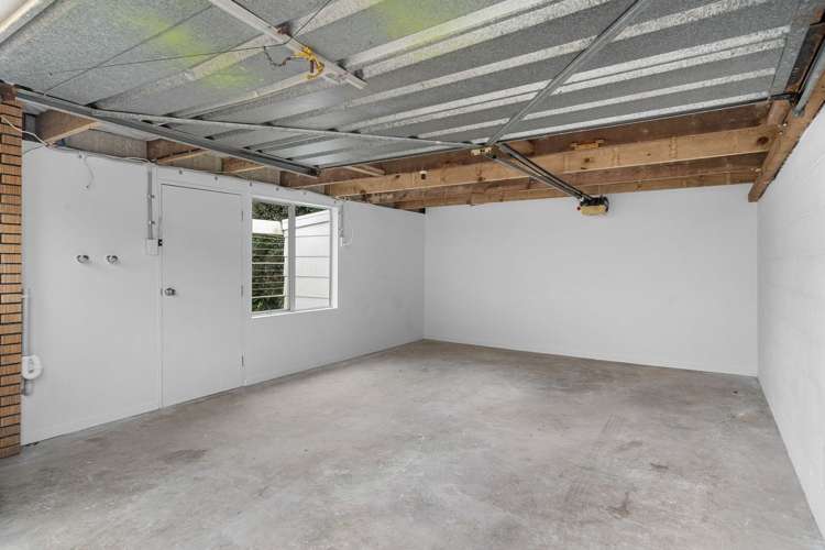 1/35 Inkerman Street Onehunga_11