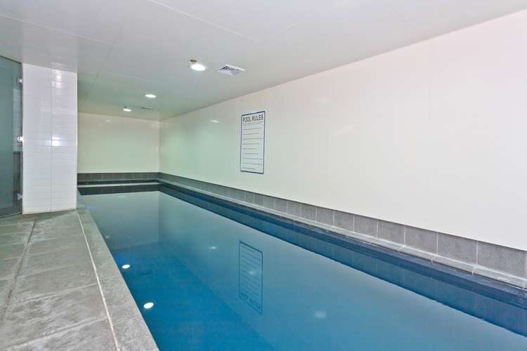 Gj/147 Hobson Street Auckland Central_12