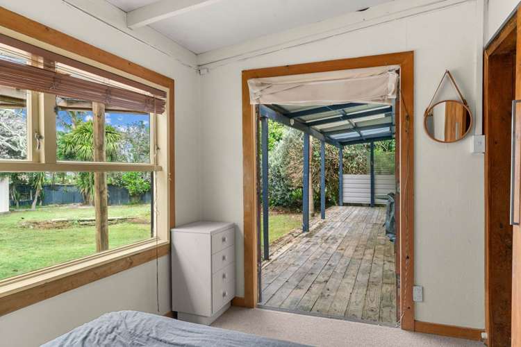 12 Ellen Street Mangawhai Heads_28