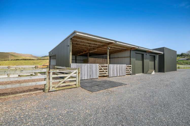 15a Slater Road South Head_30