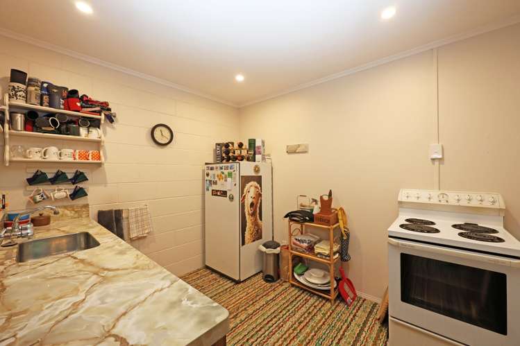 31 Ardgowan Road Oamaru_25