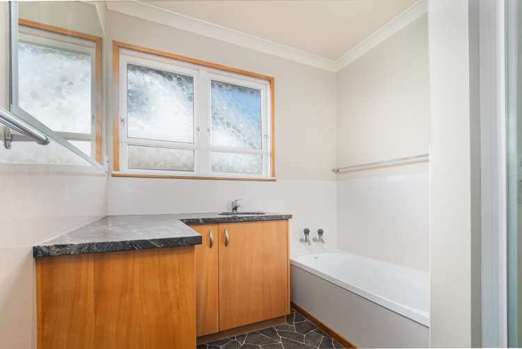 232 Tony Avenue Thames_16