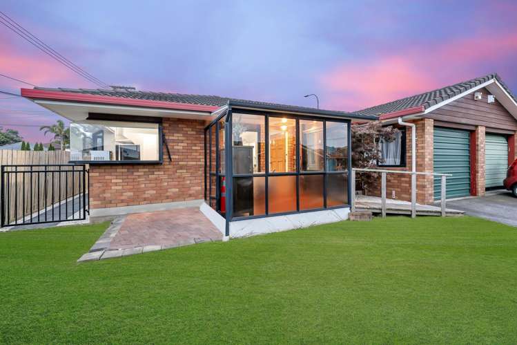 1/453 Richardson Road Mount Roskill_28