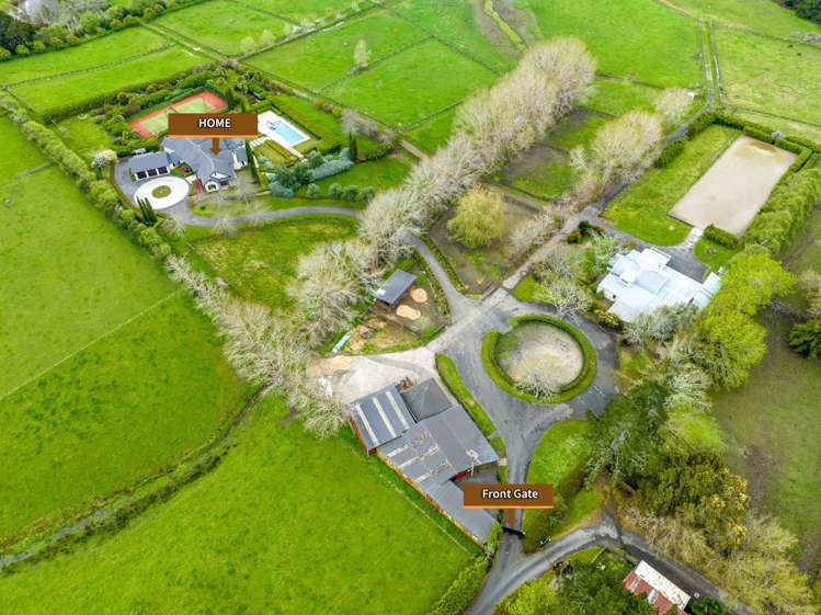 314 Matua Road_2