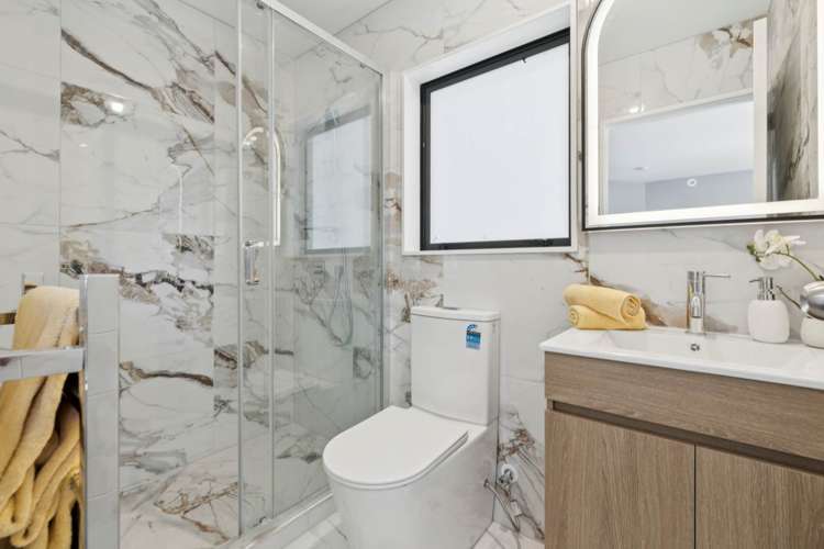 2/46A Takanini School Road Takanini_8