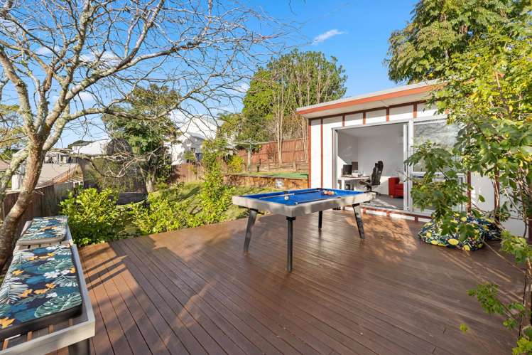 91 Langana Avenue Browns Bay_20