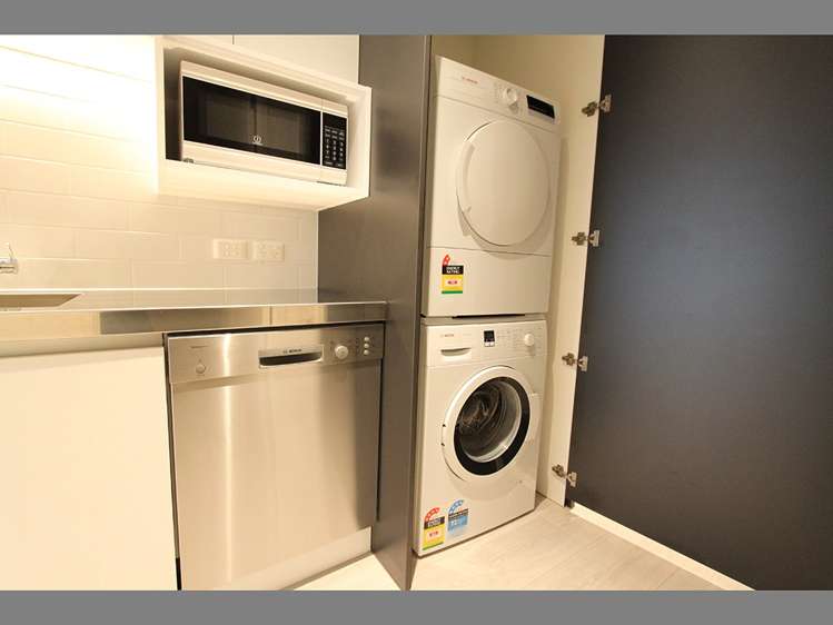 219/147 Nelson Street 10015_12