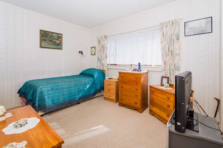 1/28 Salisbury Road Birkdale_9