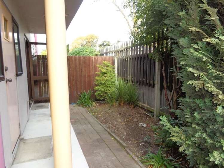 178 Bealey Avenue Christchurch Central_5