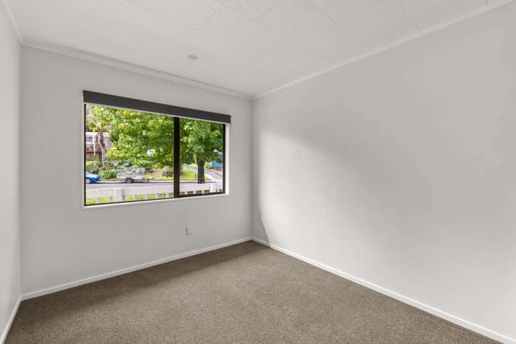 7 Amokura Drive Kerikeri_24