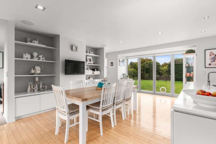 7 Te Pihopa Way Aidanfield_13