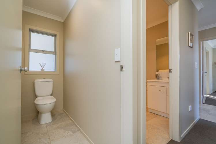 8 Dotterel Place Whitianga_18