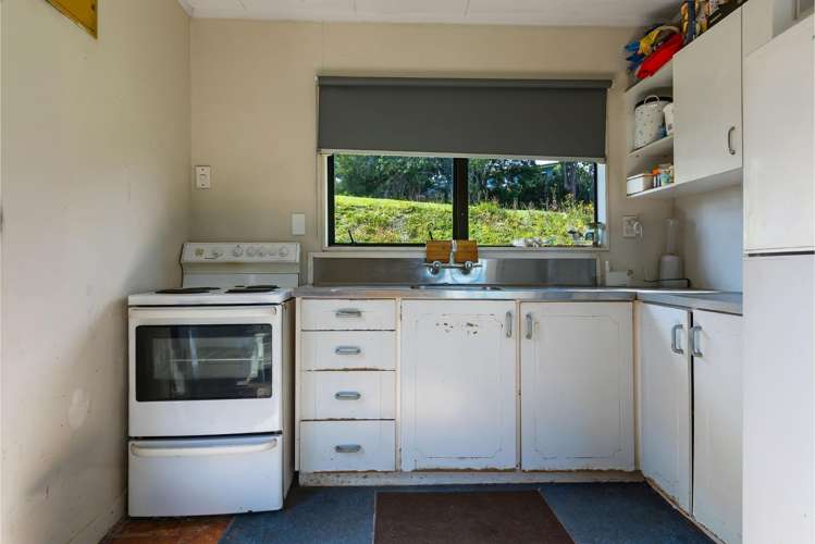 31 Donald Road Kaitaia_6