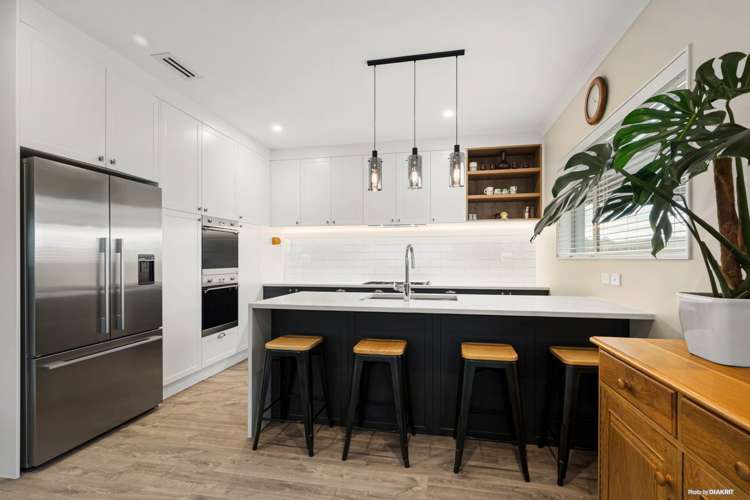 105 Godfrey Drive Orewa_5