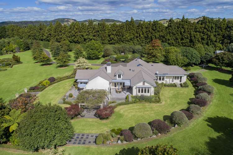 42a Austin Road Maunu_19