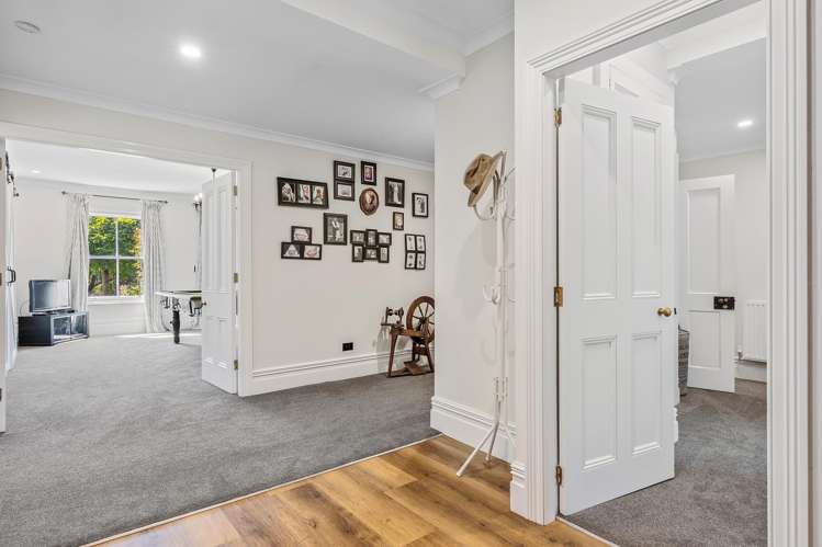 177 Round Hill Road Loburn_9