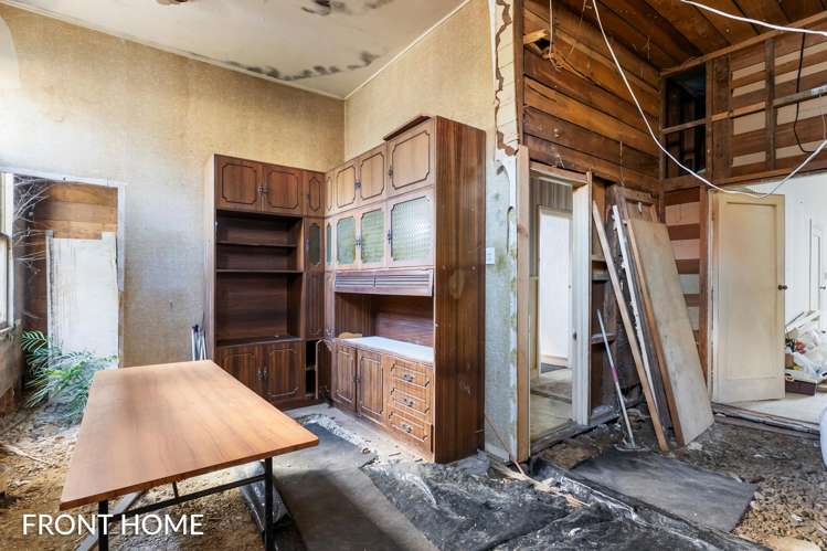 7 Ranfurly Terrace Mount Cook_3