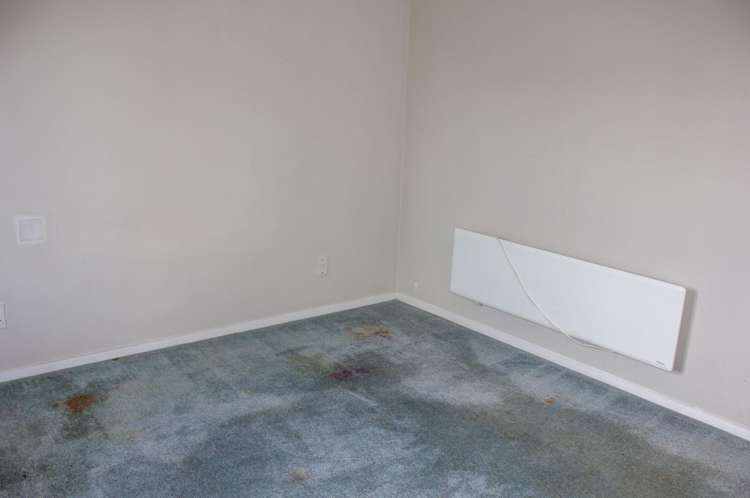 6 Matipo Street Matamata_9