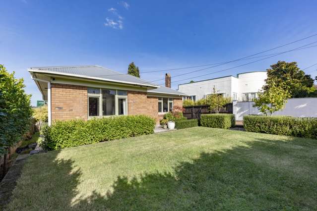 217 Campbell Road Greenlane_2