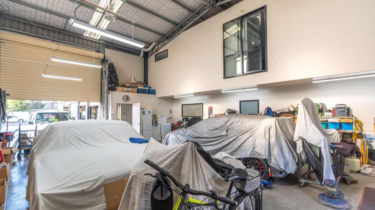 303 Rickit Road Te Awamutu_10