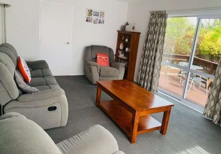 9 Daytona Place Parklands_11