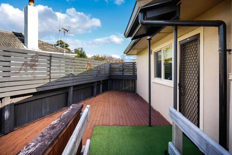 44 Lancaster Street Highbury_28