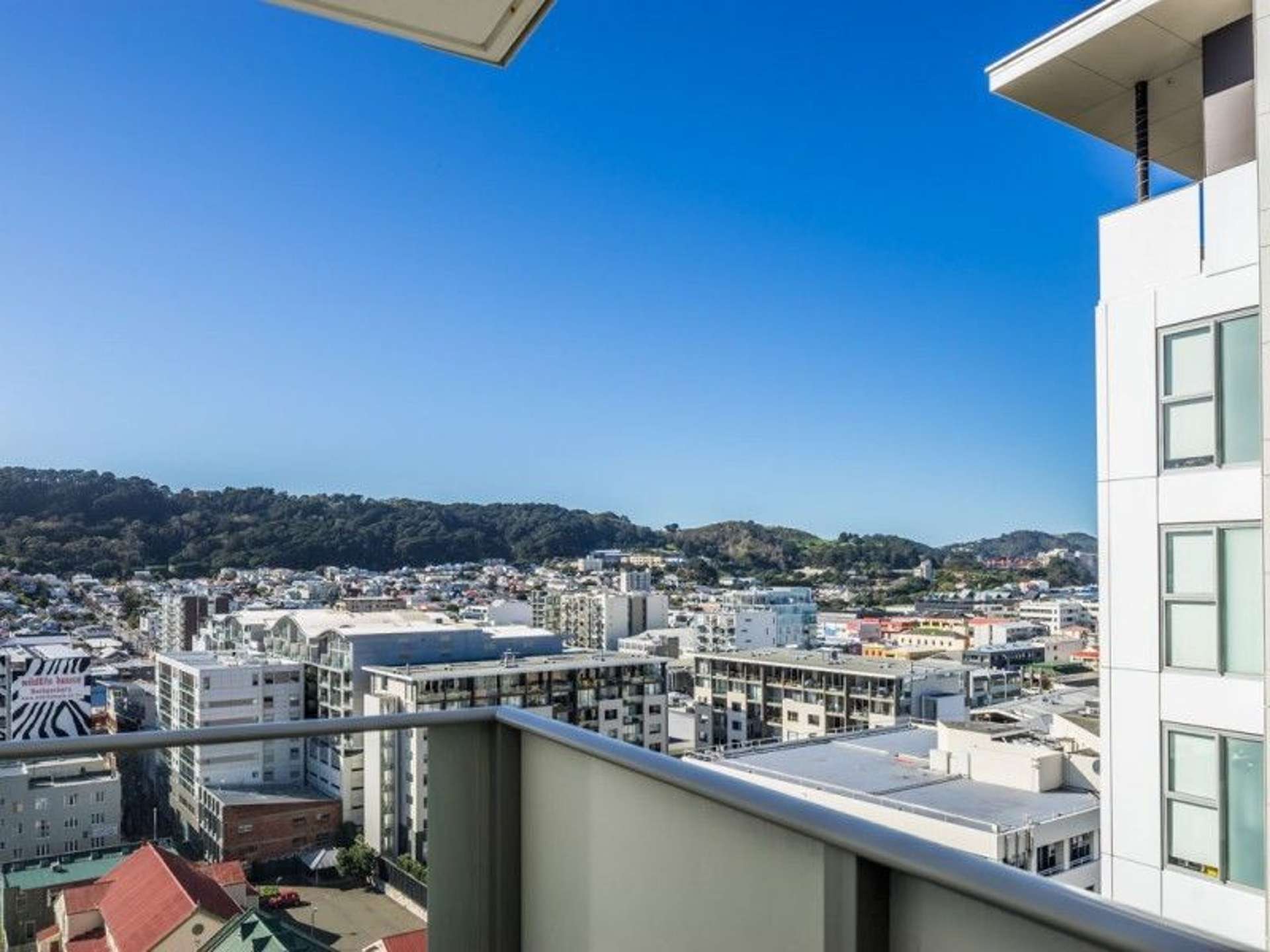 1304/74 Taranaki Street Te Aro_0