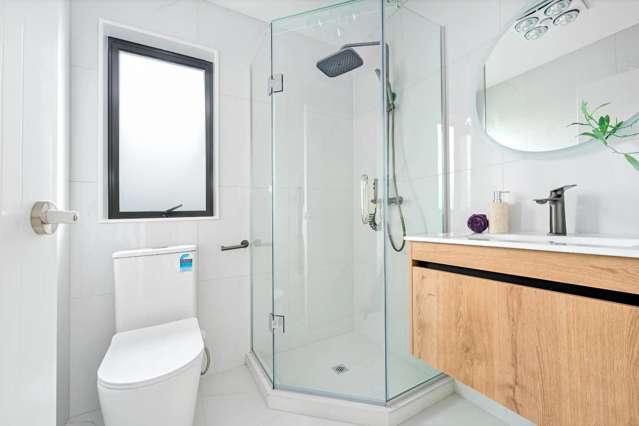 6 Kaititiko Road 1694_1