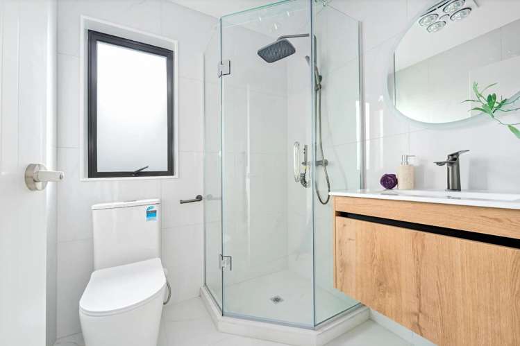 6 Kaititiko Road 1694_1