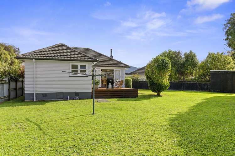 9 Huia Grove Elderslea_20