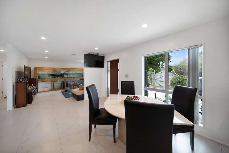 79 Stonex Road Papatoetoe_7