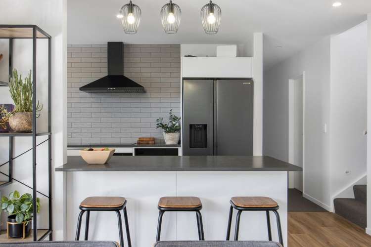 226 Tanners Point Road Tanners Point_14