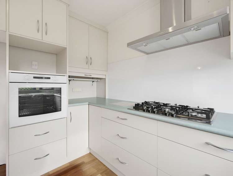 58/2 Seales Road Morrinsville_10