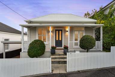 25 Bayfield Road_1