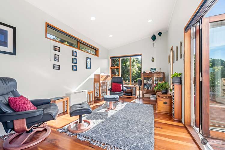 65 Normandale Road Normandale_7