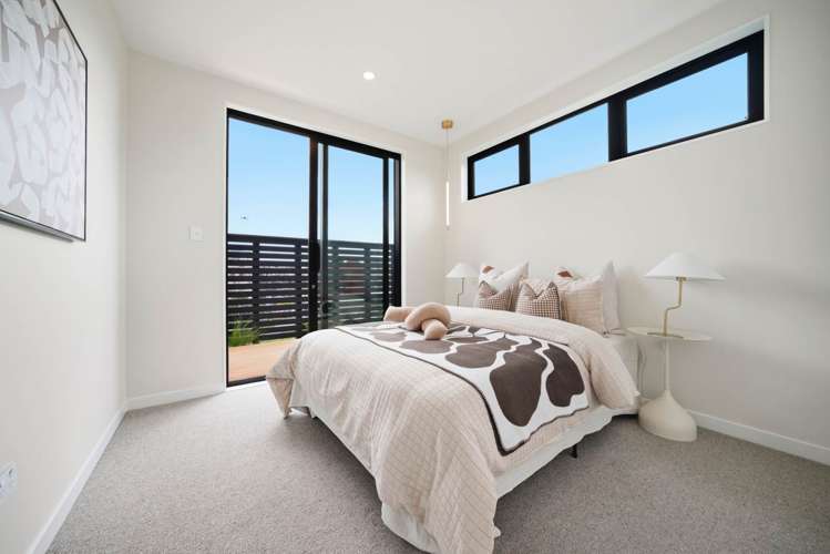 2 Kiokio Street Long Bay_11